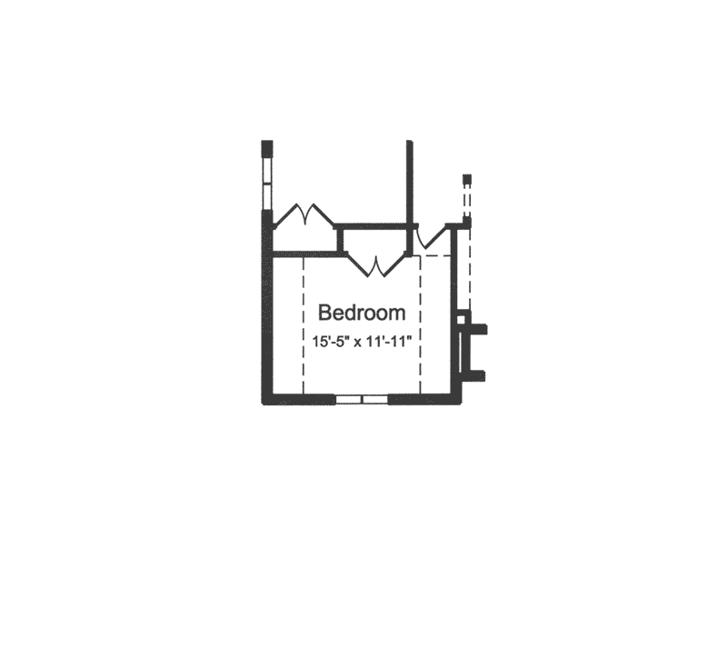 bethany-house-plan-pre-designed-house-plans-suntel-house-plans