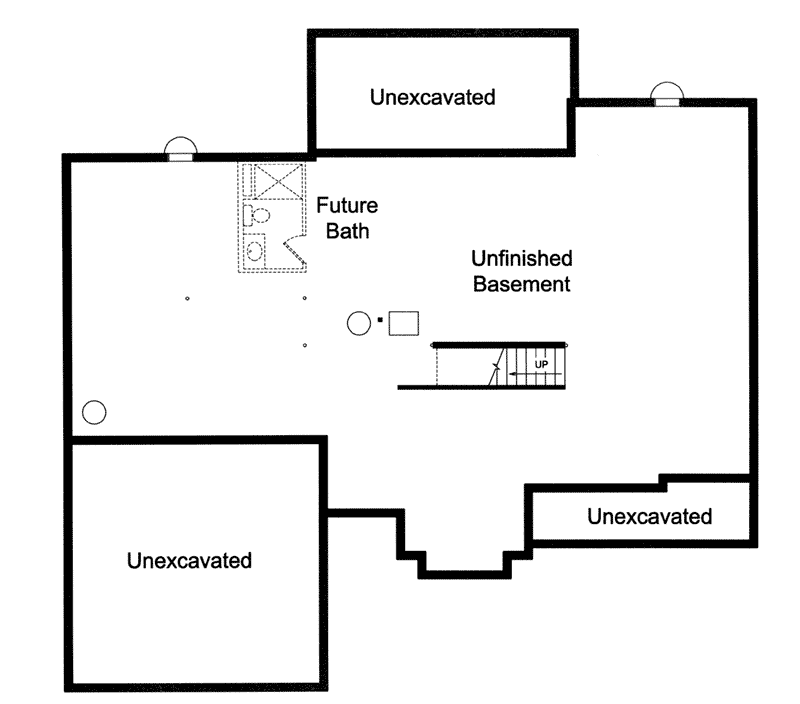 chamberlain-craftsman-home-plan-065d-0380-search-house-plans-and-more