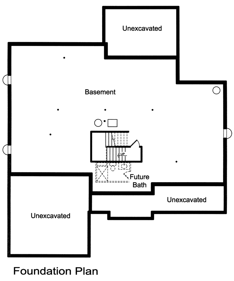 hollandale-hill-craftsman-home-plan-065d-0387-search-house-plans-and-more