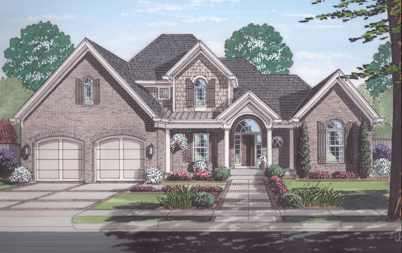 hamilton-lane-traditional-home-plan-065d-0422-search-house-plans-and-more