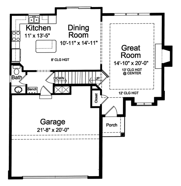 cottage-groves-two-story-home-plan-065d-0430-house-plans-and-more