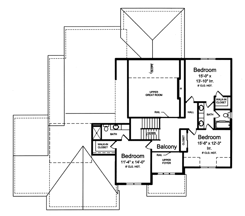 green-briar-traditional-home-plan-065d-0432-search-house-plans-and-more