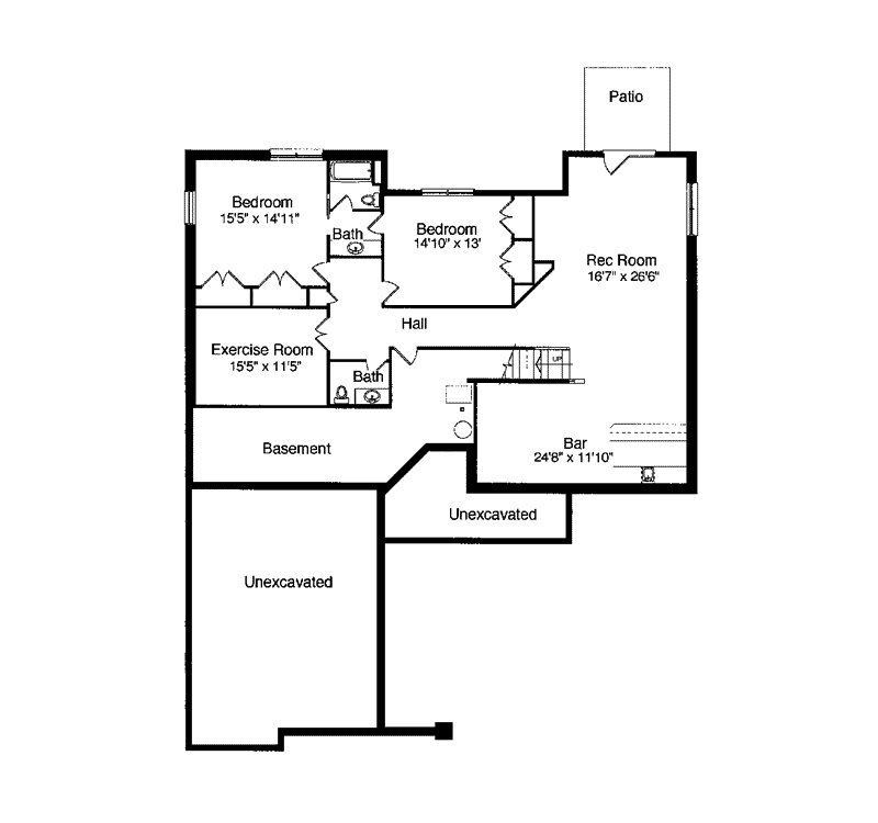 pinnacle-pointe-european-home-plan-065s-0008-house-plans-and-more