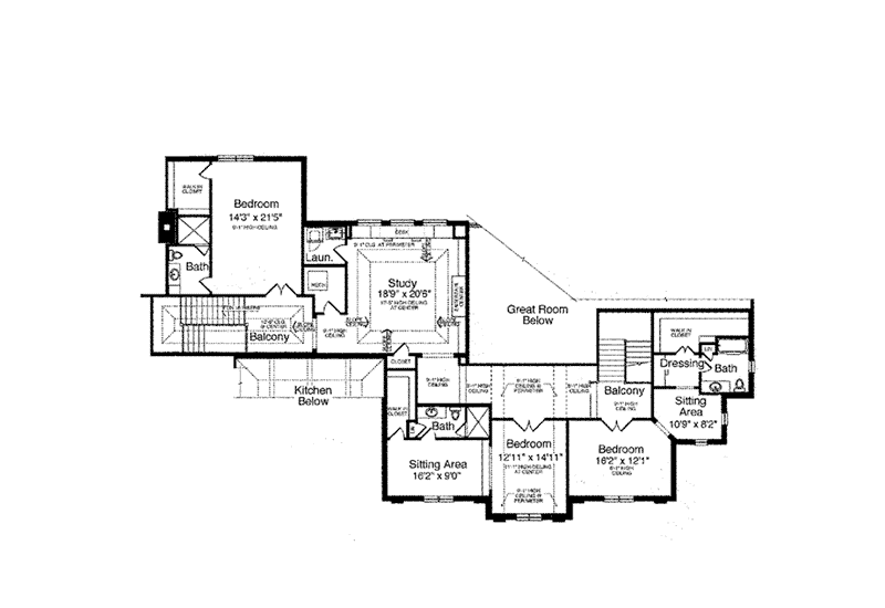 brighton-manor-luxury-home-plan-065s-0035-house-plans-and-more