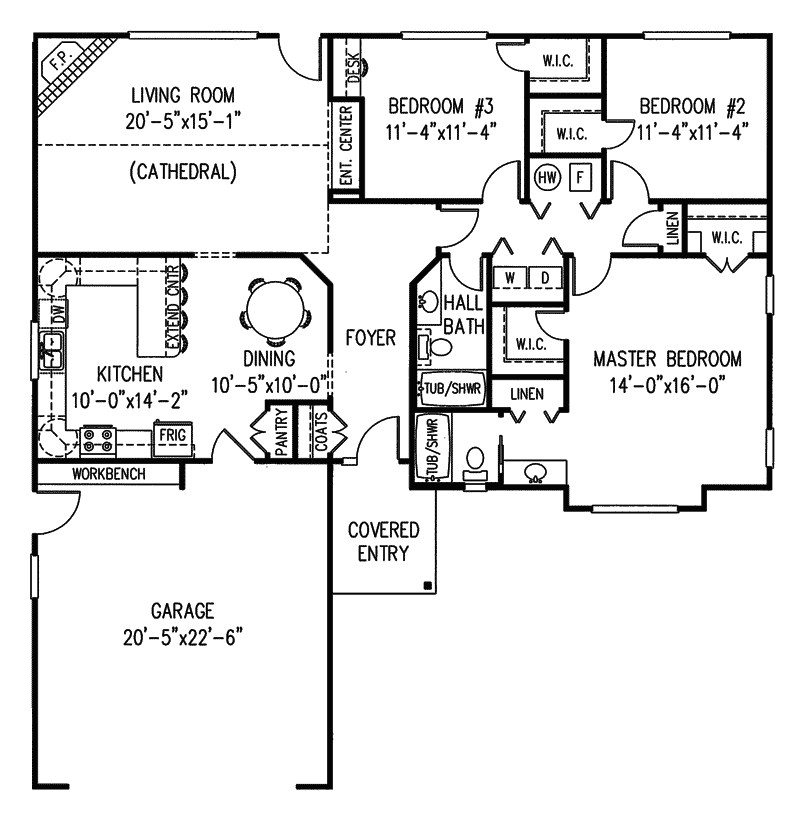 bennington-trail-ranch-home-plan-067d-0002-house-plans-and-more