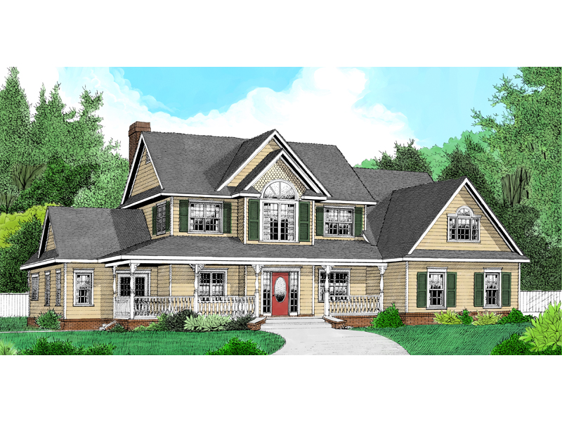 cassilly-country-farmhouse-plan-067d-0026-search-house-plans-and-more