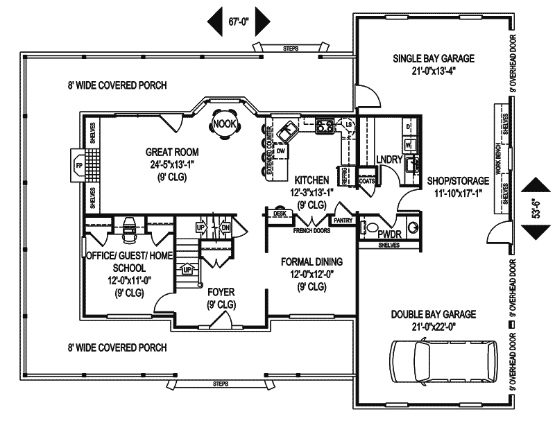 dobbin-place-country-home-plan-067d-0032-search-house-plans-and-more