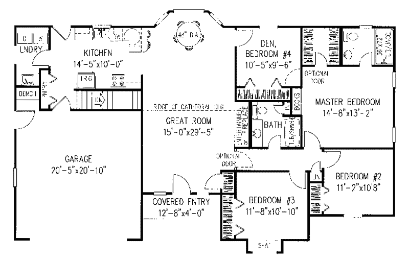 hermondale-brick-ranch-home-plan-067d-0046-search-house-plans-and-more