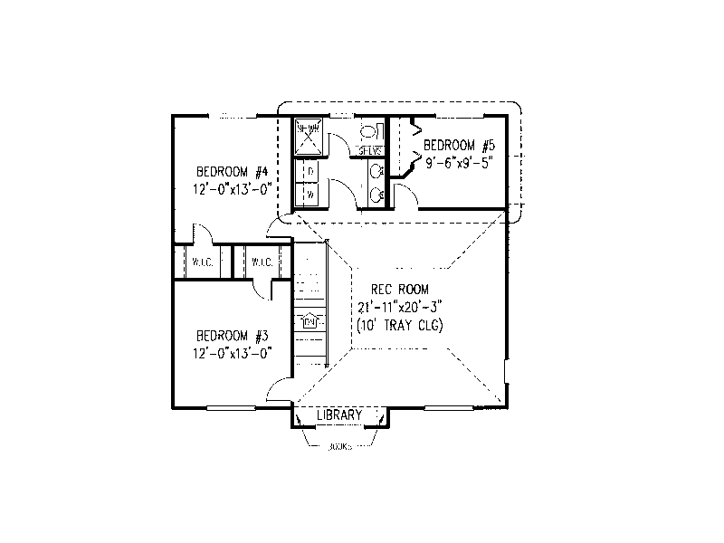 brant-country-farmhouse-plan-067d-0059-search-house-plans-and-more