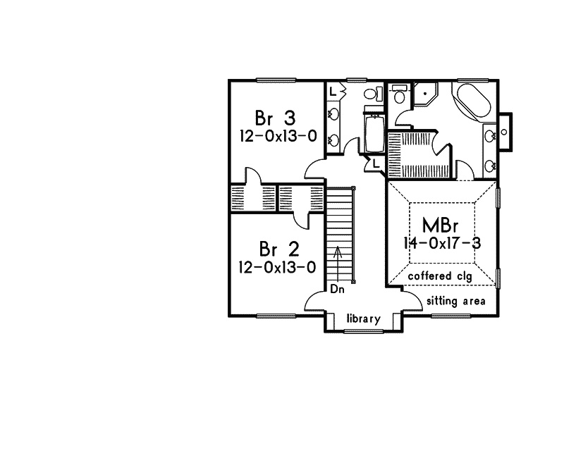 Newburgh Country Farmhouse Plan 068D0002 Shop House Plans and More