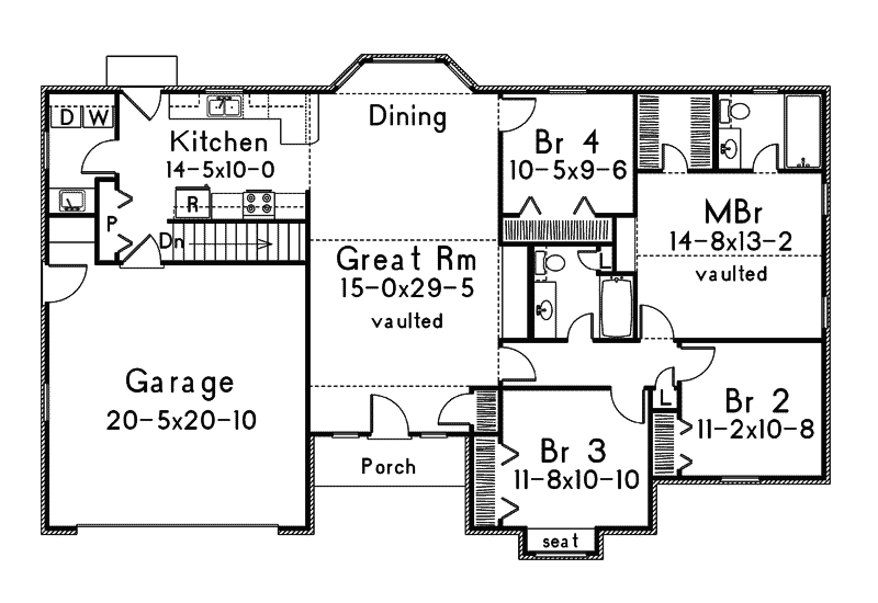 bethany-traditional-ranch-home-plan-068d-0007-search-house-plans-and-more