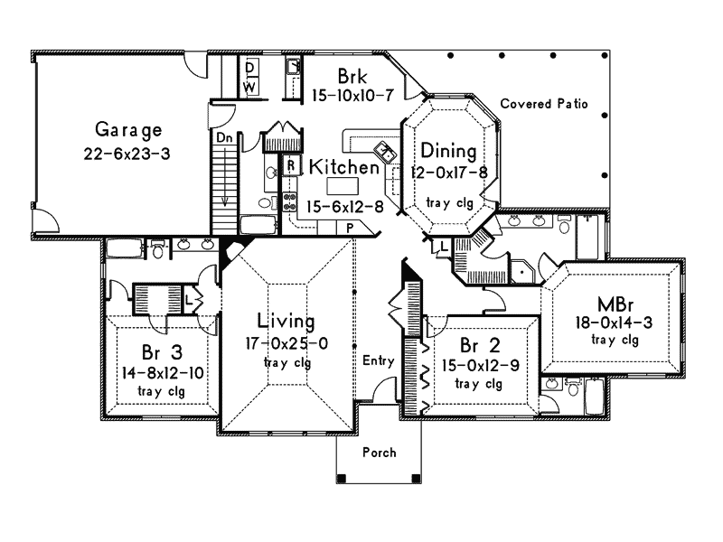 berkshire-traditional-home-plan-068d-0011-search-house-plans-and-more