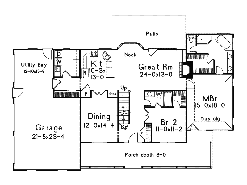 bennington-country-farmhouse-plan-068d-0016-search-house-plans-and-more