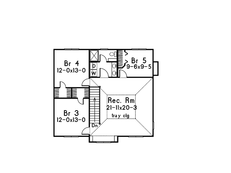 bennington-country-farmhouse-plan-068d-0016-search-house-plans-and-more