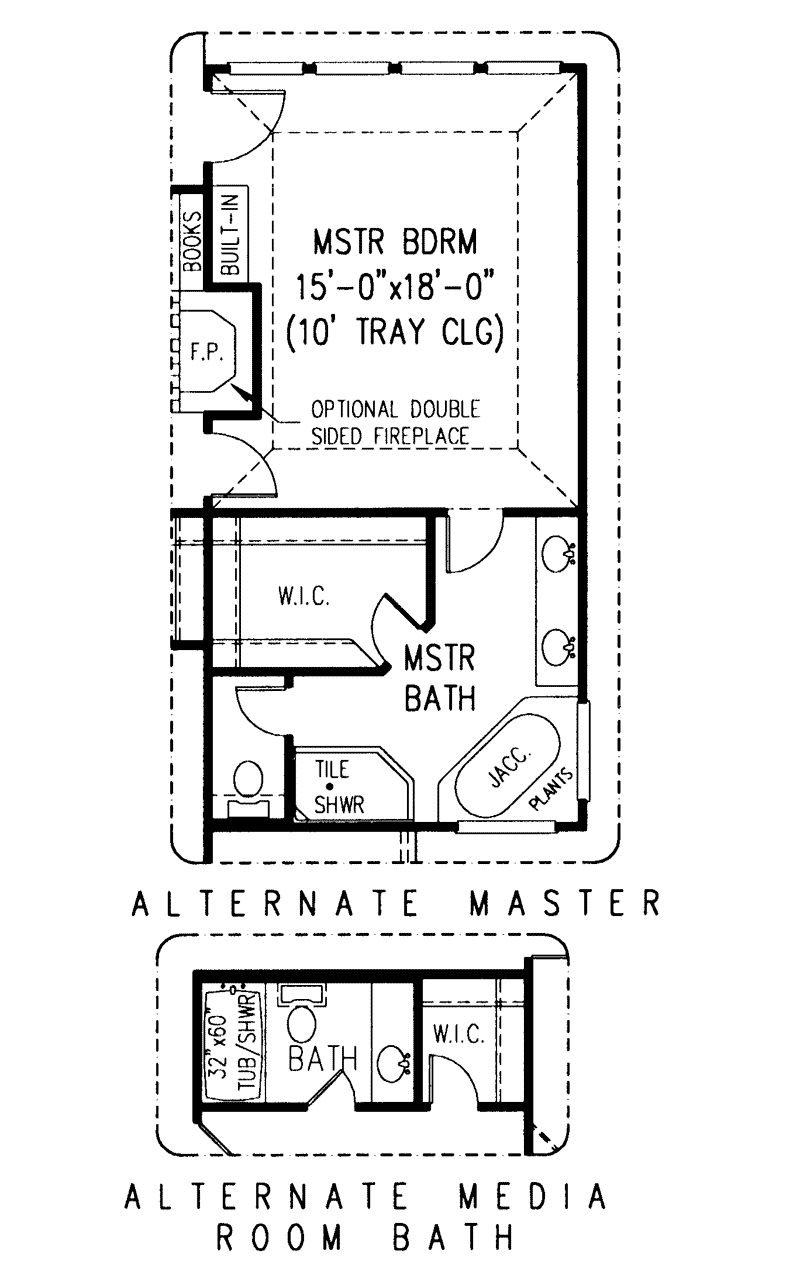 bennington-country-farmhouse-plan-068d-0016-search-house-plans-and-more