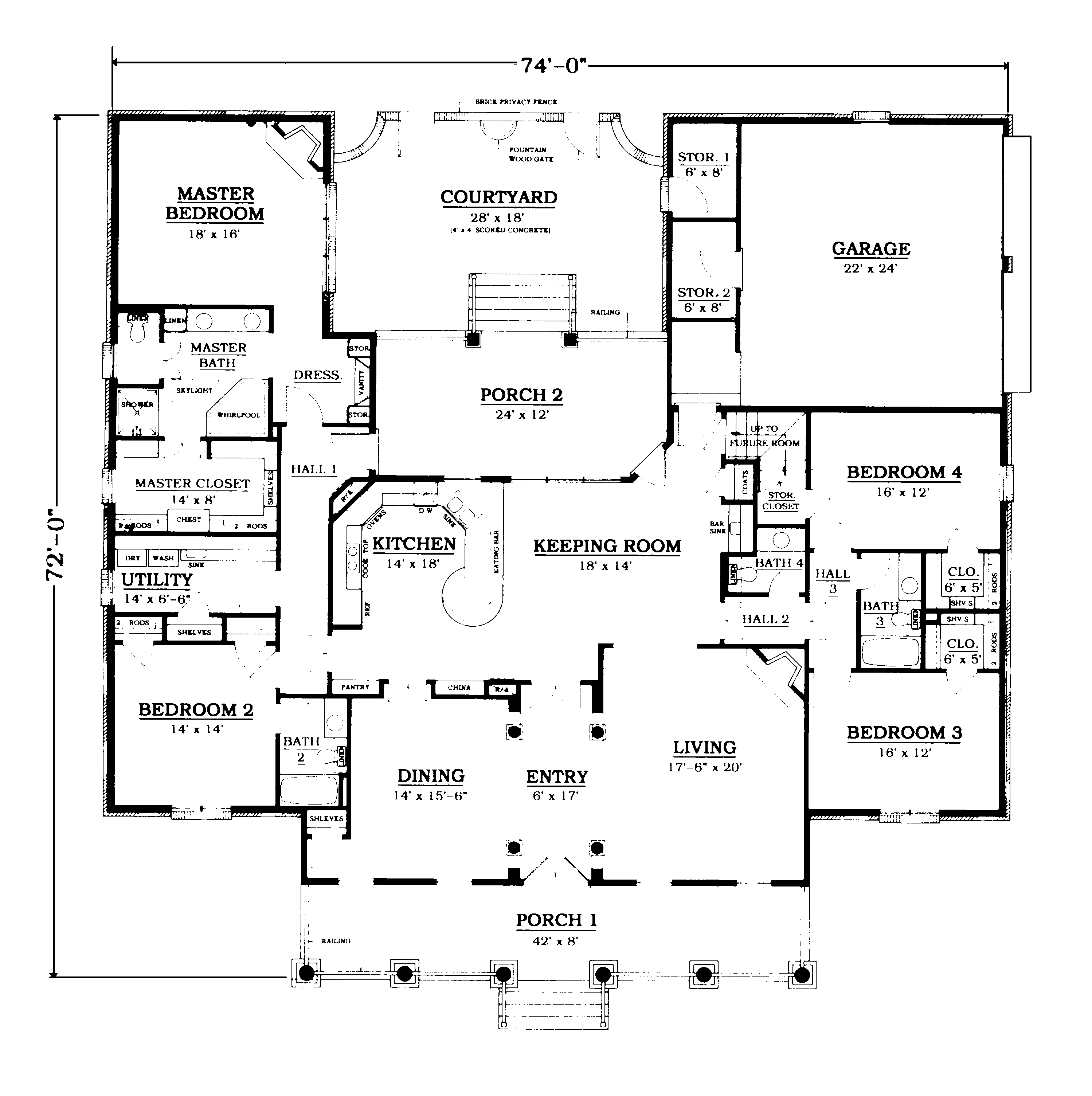 bethel-manor-country-home-plan-069d-0025-search-house-plans-and-more