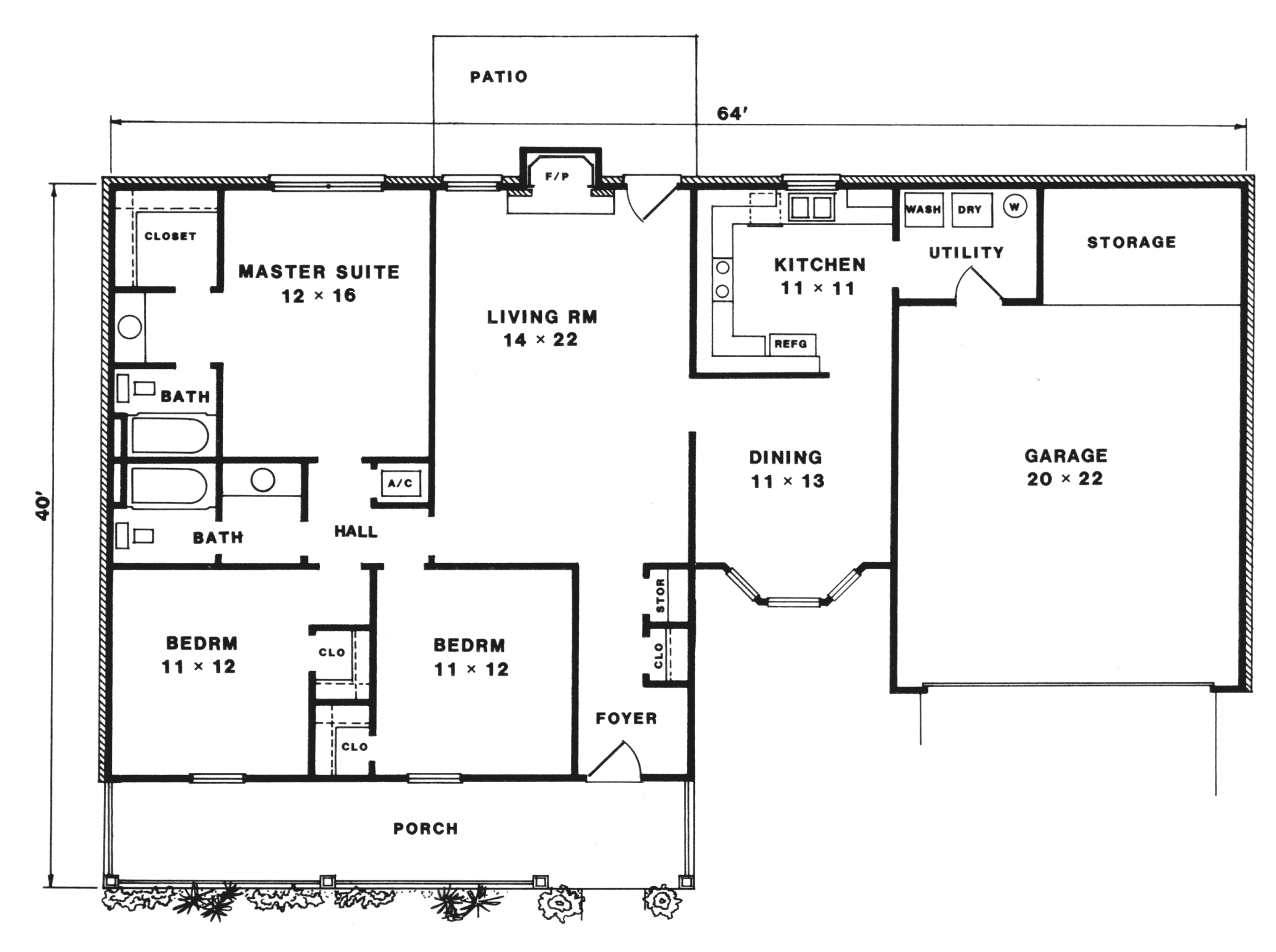 highgrove-farm-country-home-plan-069d-0037-search-house-plans-and-more