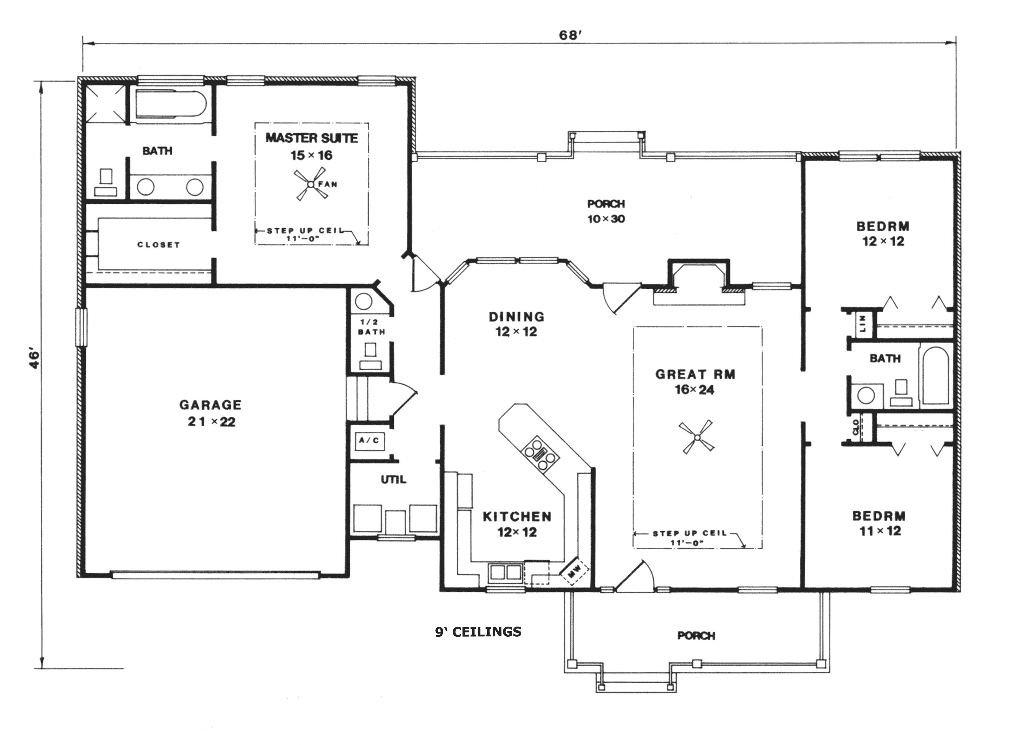 edgebend-cape-cod-home-plan-069d-0049-search-house-plans-and-more