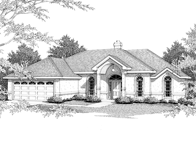 auburndale-sunbelt-home-plan-069d-0055-search-house-plans-and-more