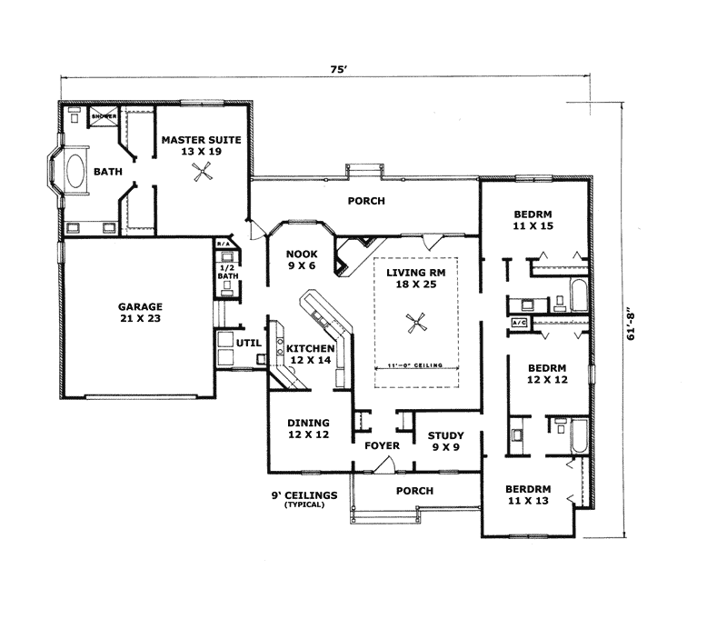 braxton-downs-country-ranch-home-plan-069d-0071-search-house-plans-and-more