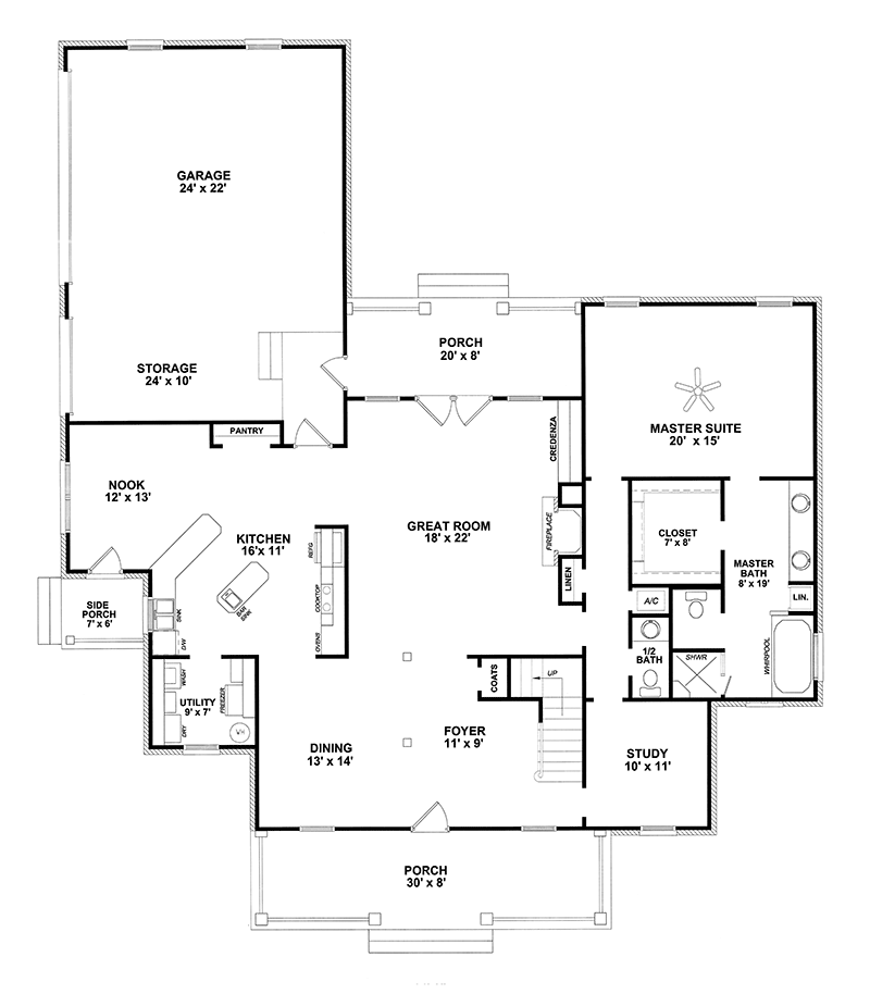 beckewith-cape-cod-home-plan-069d-0097-search-house-plans-and-more