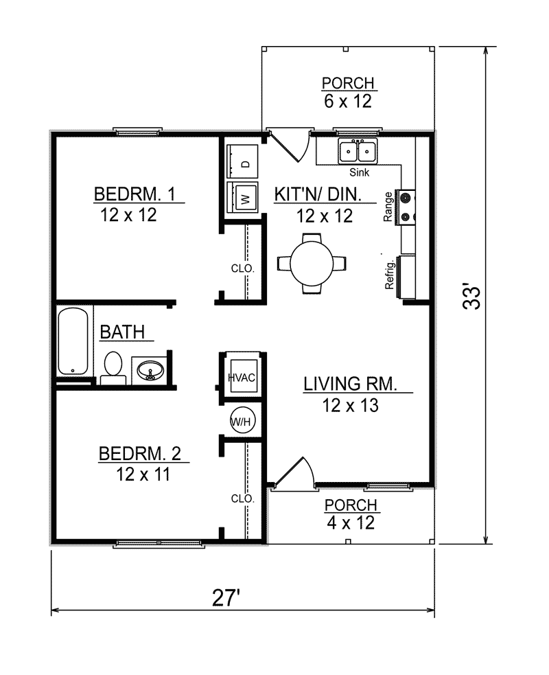 lancelot-cove-cottage-home-plan-069d-0105-shop-house-plans-and-more