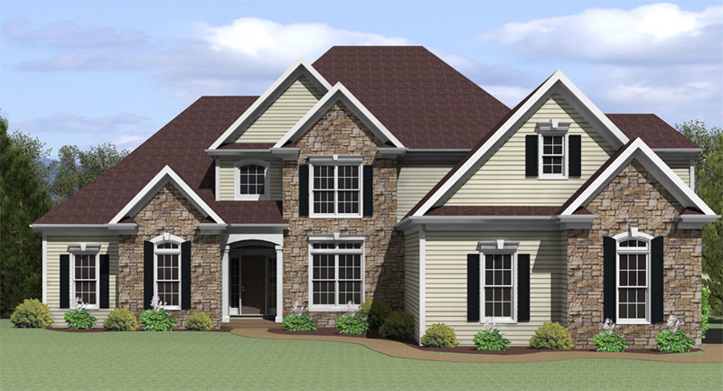 chardonnay-traditional-home-plan-070d-0716-house-plans-and-more