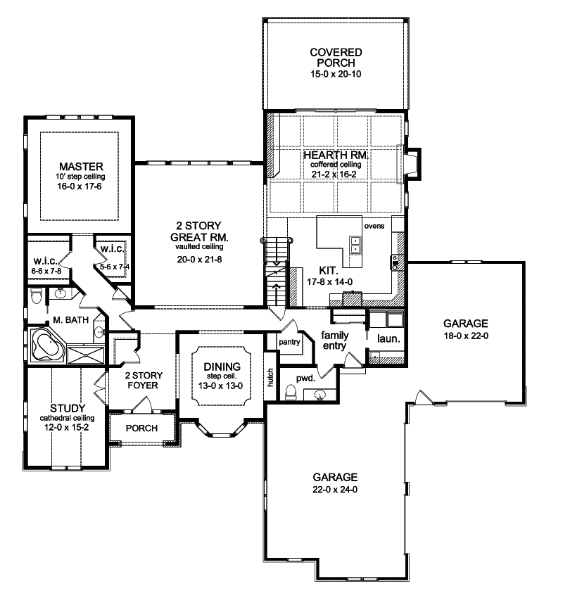 bordeaux-traditional-home-plan-070d-0727-house-plans-and-more