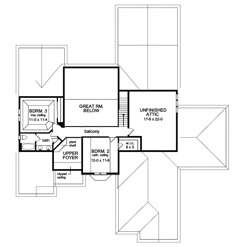 bordeaux-traditional-home-plan-070d-0727-house-plans-and-more