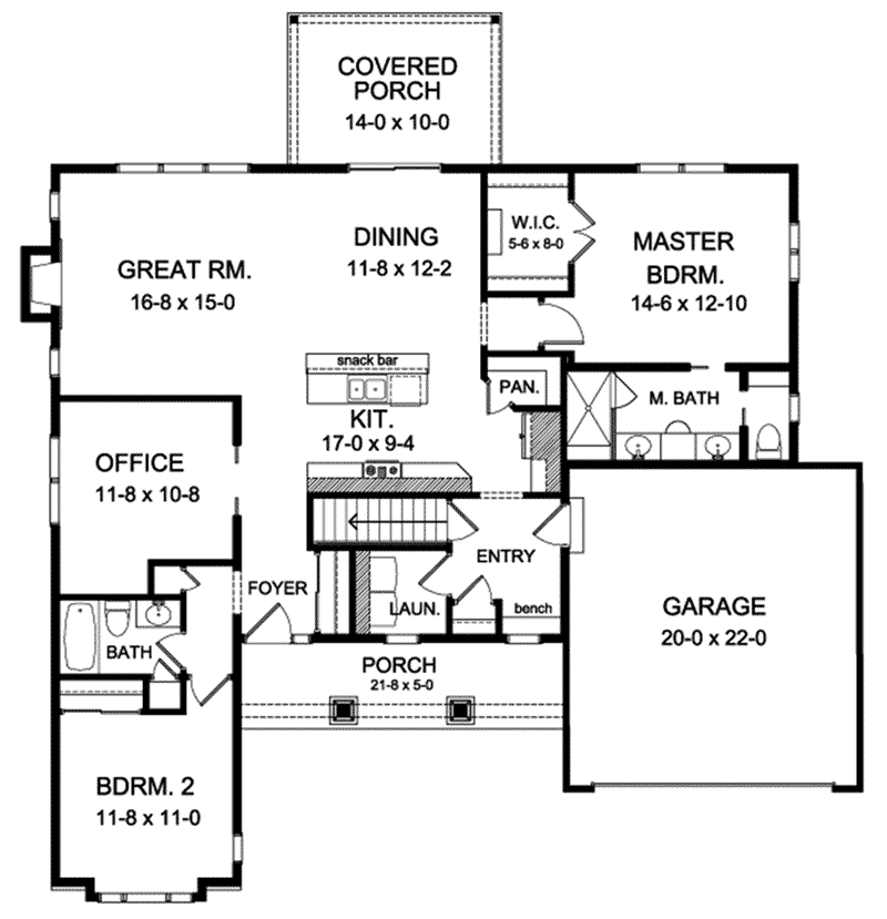 morrow-bay-craftsman-home-plan-070d-0740-house-plans-and-more