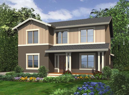 Lyndover Country Home Plan 071D-0033 - Shop House Plans and More