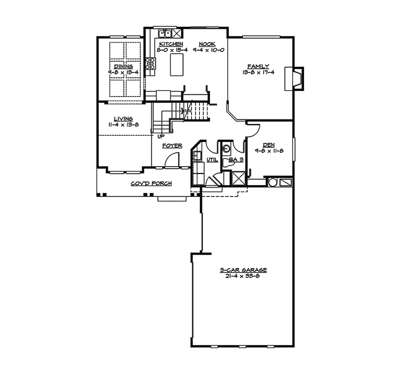 calshot-arts-and-crafts-home-plan-071d-0046-search-house-plans-and-more