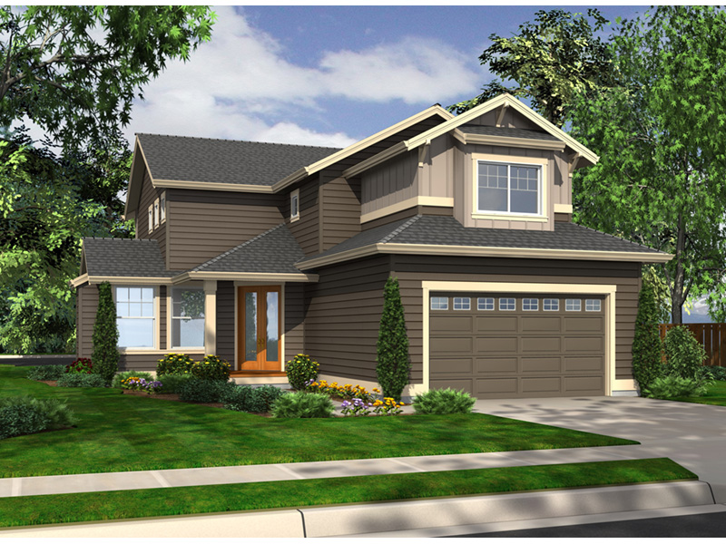 forestell-woods-craftsman-home-plan-071d-0051-search-house-plans-and-more