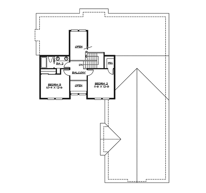 pocono-trail-rustic-home-plan-071d-0069-shop-house-plans-and-more