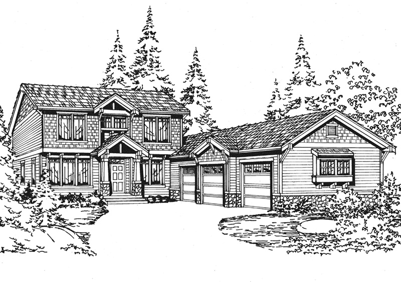 pocono-trail-rustic-home-how-to-plan-house-plans-and-more-house-plans