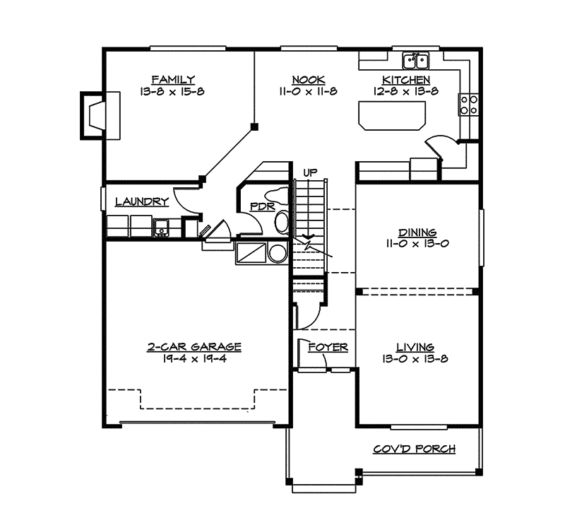 glen-arden-craftsman-home-plan-071d-0089-search-house-plans-and-more