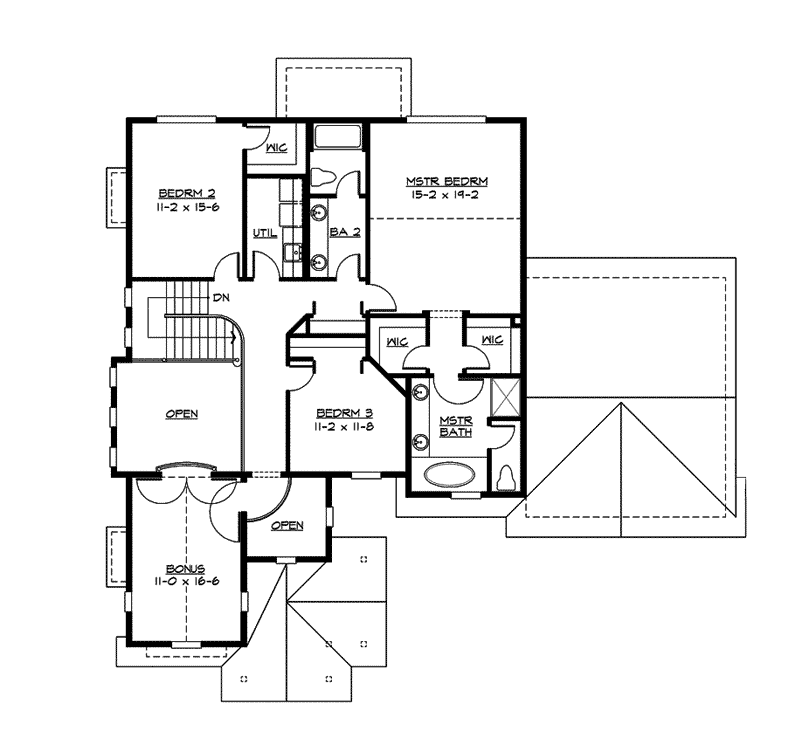 glen-alpine-craftsman-home-plan-071d-0106-search-house-plans-and-more