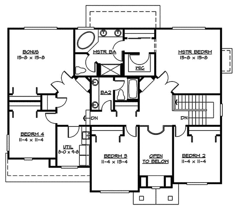 bellingham-arts-and-crafts-home-plan-071d-0116-search-house-plans-and-more