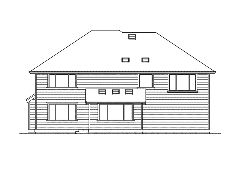 bellingham-arts-and-crafts-home-plan-071d-0116-search-house-plans-and-more