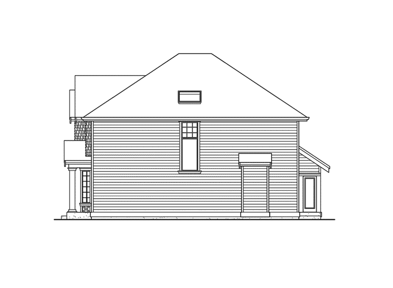 bellingham-arts-and-crafts-home-plan-071d-0116-search-house-plans-and-more