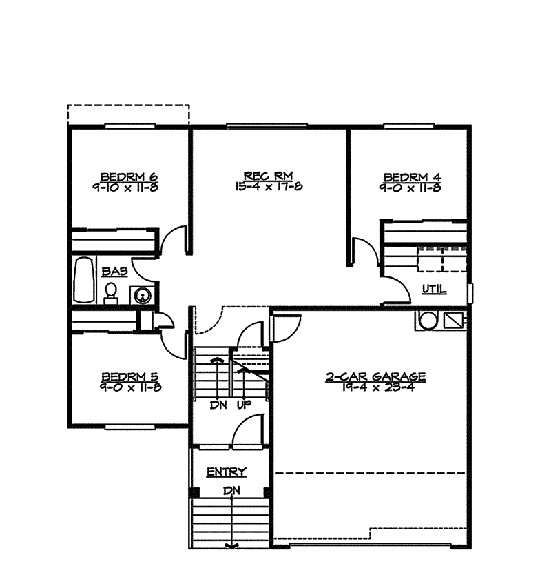 kendrick-traditional-style-home-plan-071d-0243-search-house-plans-and-more