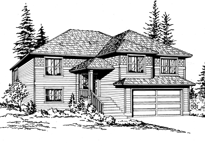 kendrick-traditional-style-home-plan-071d-0243-search-house-plans-and-more