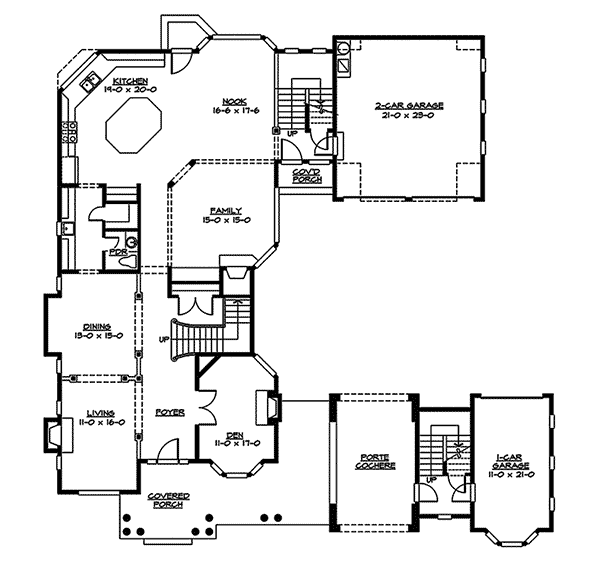 porte-cochere-house-plan-modern-craftsman-house-plan