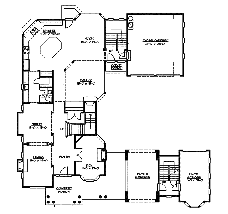 porte-cochere-house-plan-071s-0027-modern-craftsman-house-plan