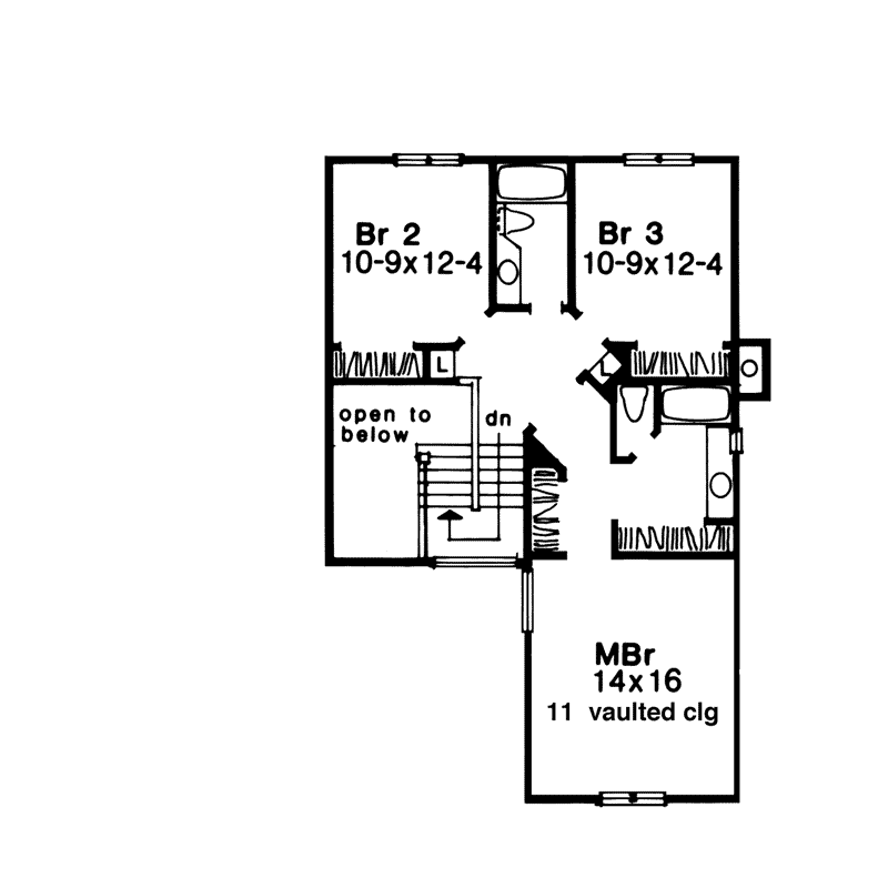 bethel-spring-neoclassical-home-plan-072d-0022-search-house-plans-and-more