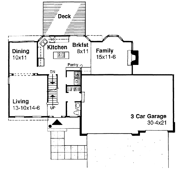 indiana-traditional-home-plan-072d-0027-house-plans-and-more