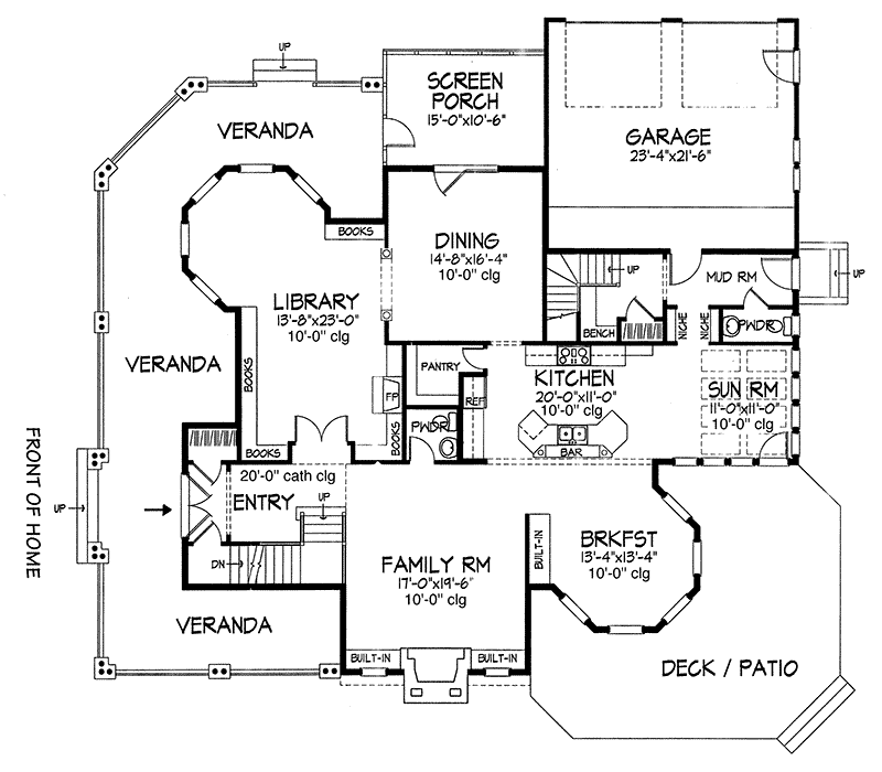 encanto-victorian-home-plan-072d-0133-search-house-plans-and-more