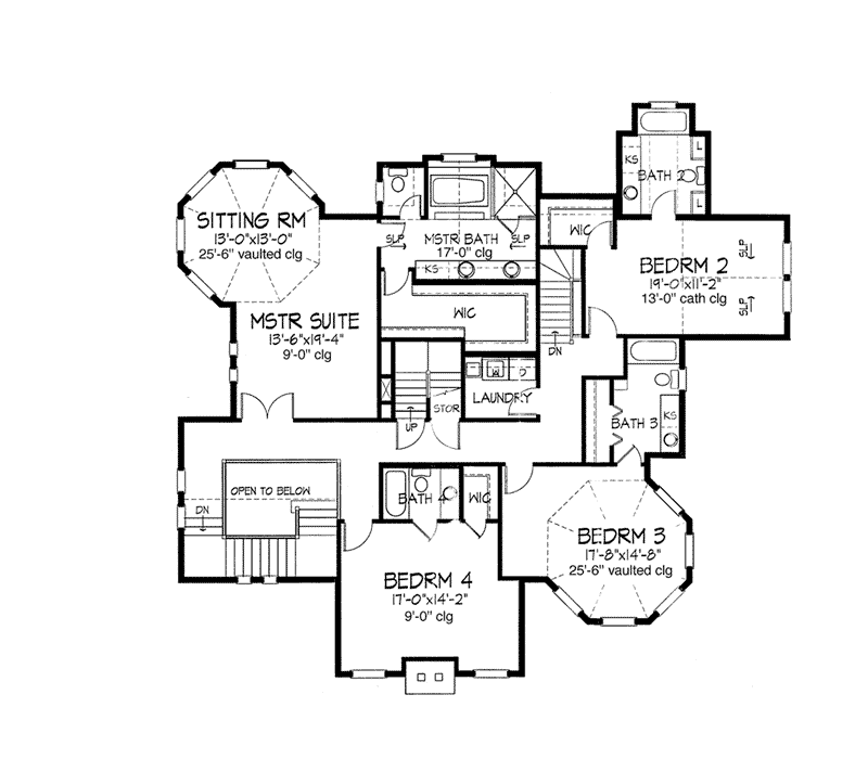 encanto-victorian-home-plan-072d-0133-search-house-plans-and-more