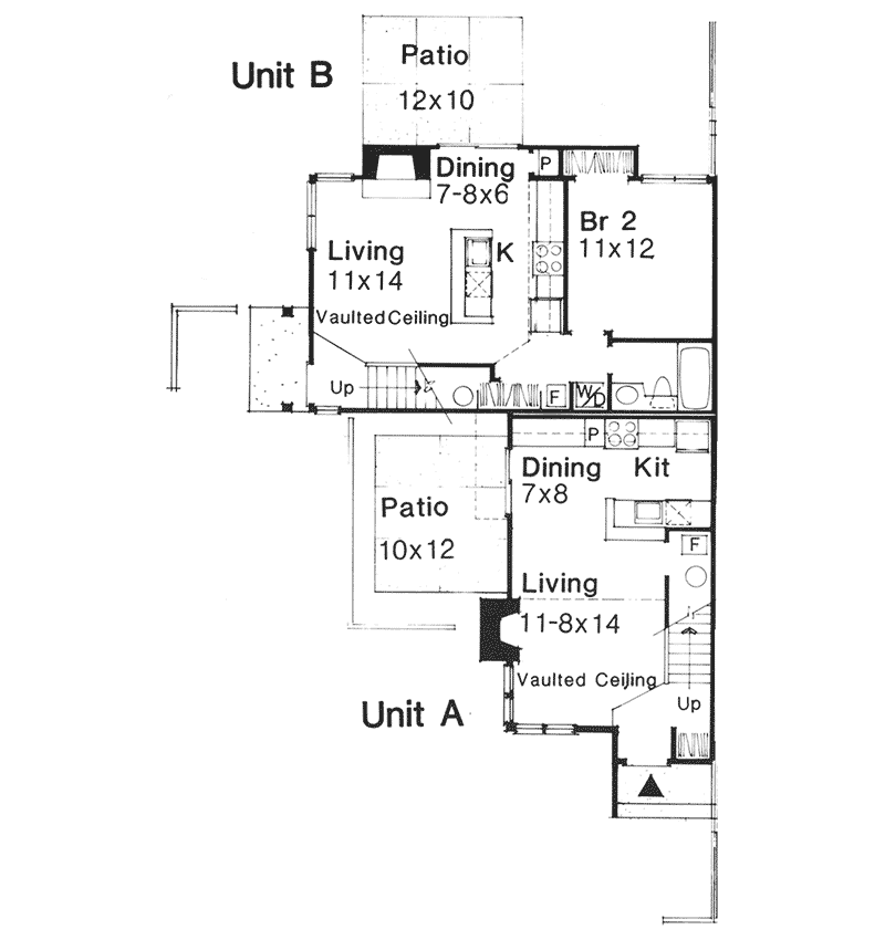powder-ridge-two-story-duplex-plan-072d-0151-shop-house-plans-and-more