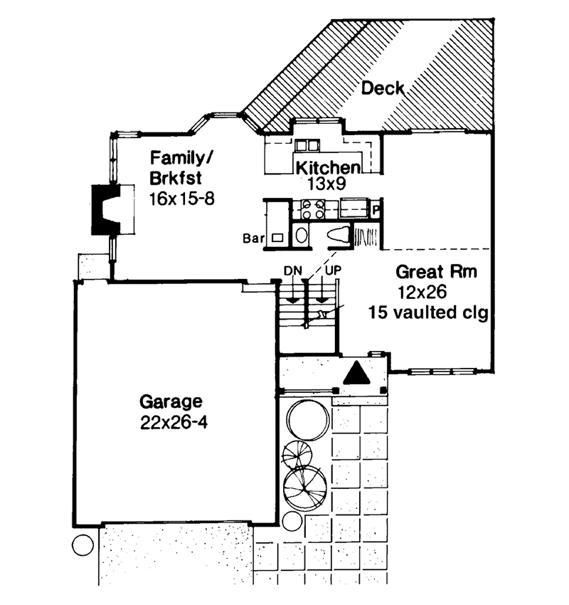 barnsley-country-home-plan-072d-0157-search-house-plans-and-more